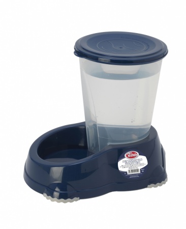 P-SMART-H2O-3,0-BL